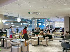 -必胜客(大悦城店)