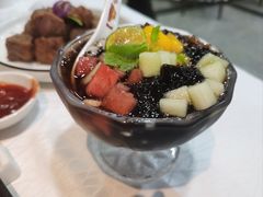 -味友·厦门味(和平码头店)