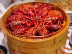 -靓靓蒸虾·头牌蒸虾(雪松路总店)