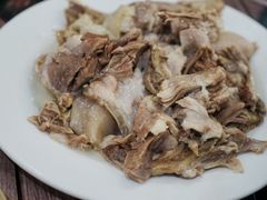 -张泽小阿弟羊肉馆