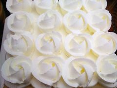 -九月生活(清波街店)