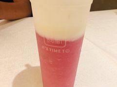 -鲜果时间(中北永旺店)