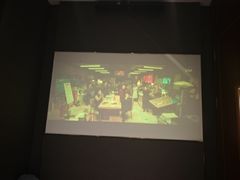 -华夏良子·足道SPA养生(上海崮山路明悦店)