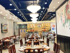 -农汤老店(顺联公园里店)