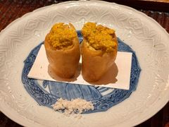 -晴空·日本料理(万象城店)