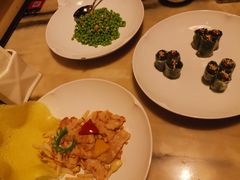 -九朝会昆曲·宴(望京店)