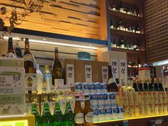 -山葵家居酒屋(天目里店)