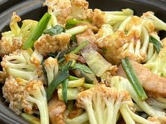 -老磨油饼(高陵店)