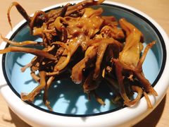 -兔爸私家小厨(新北万达店)