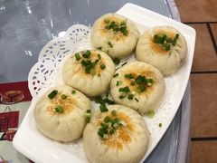 -三六三杭州菜(水上总店)