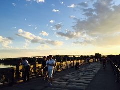 -卢沟桥文化旅游区
