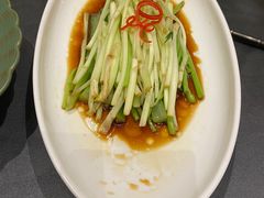 -A One Kitchen·南京精菜馆(晶丽酒店店)