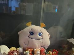 -星空密室·精选(天一豪景店)