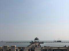 -苏州太湖国际会议中心