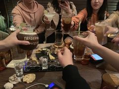 -Catail前苑(前门大街店)