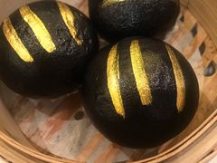 -新加坡泰国村酒楼(五角场店)