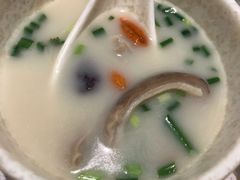 -海底捞(難波店)