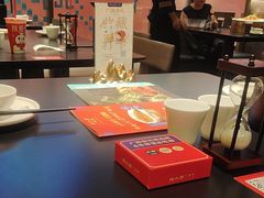 -桂小厨广西菜(水晶城店)