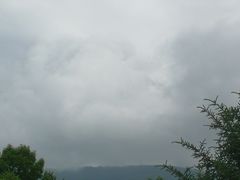 -凤凰山国家森林公园