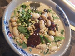 -小龙坎老火锅(北京三里屯店)