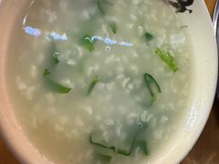-梁憨包(南岸回龙湾店)