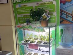 -艾克瑞特AI机器人·少儿编程·STEAM教育(万达校区)