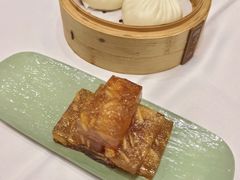 -广州酒家(昌岗地铁站店)