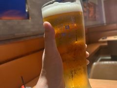 -虎哥六韩式烤肉料理 TIGERGRILL(隆生金山湖中心购物广场店)