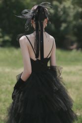 -唯一旅拍·颂当代影像艺术中心(上城店)