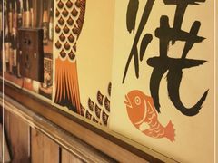 -玉川屋·深夜食堂居酒屋(柳巷店)