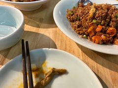 -全牛匠·乐山跷脚牛肉(新中关店)