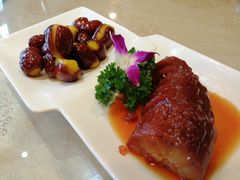 -新开元大酒店(杭州大关店)