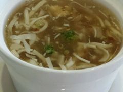 -中庸素香阁(建发广场店)