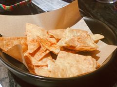 -LES ELITES 英集荟(南京西路店)