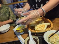 -陀岗美食·云南藏式特色餐厅
