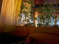 -星河湾温泉洗浴酒店