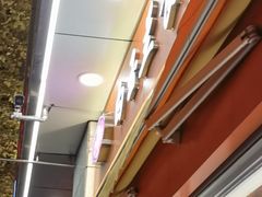 -白玉兰传统小吃