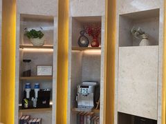 -瑞泰口腔(大宁分院)
