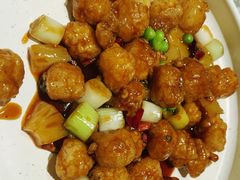 -丽华园(青少年宫店)
