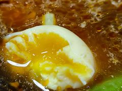 -京狮炙燥·精酿烧烤(首经贸店)