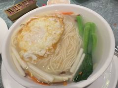-新雅(丰盛里店)