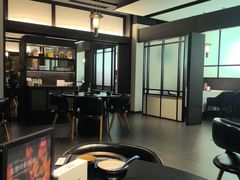 -冰火楼(梦泽园店)
