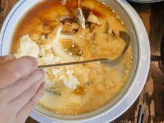 -瀏河老街土菜館(浏河店)