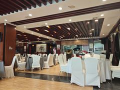 -冶春茶社(珍园店)
