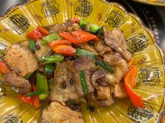 -苗湘食府(十年店)