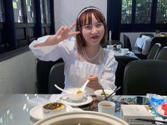 -名善山珍·野生菌汤锅(文殊院店)