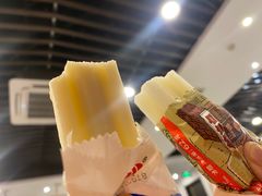 -攸州小镇家湘菜(小米科技园店)