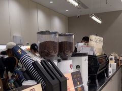 -JPG canteen(广州乐峰广场店)