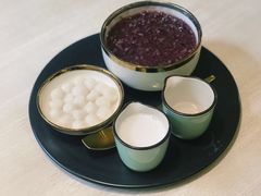-春风·有糖(崇宁路店)
