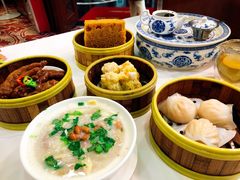 -广州酒家(文昌总店)